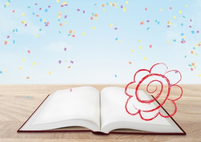 お母さんのための勉強に関するお悩み相談室