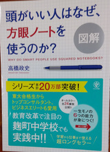 方眼ノート_コピー