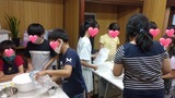 理科実験室_コピー