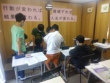 マラソン③_コピー