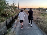マラソン_コピー