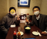 大学合格②_コピー