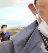 IMG_20230318_171808_コピー