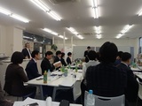 IMG_20240421_163758_コピー