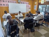 理社マラソン2025_コピー